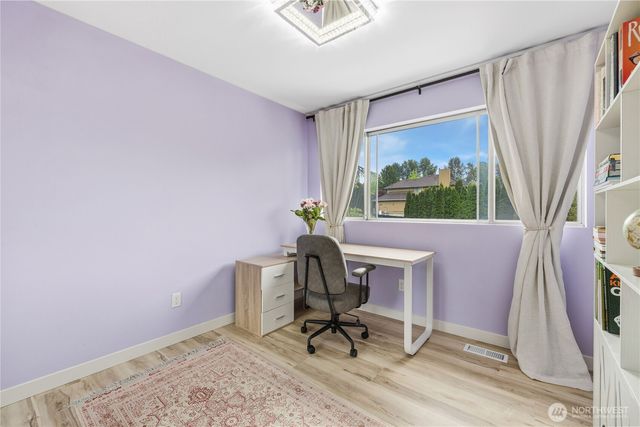 11212 NE 145th Street, Kirkland, WA 98034