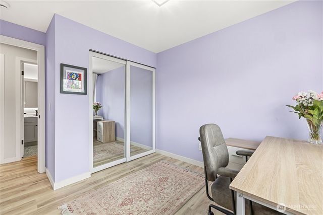 11212 NE 145th Street, Kirkland, WA 98034