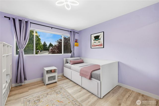 11212 NE 145th Street, Kirkland, WA 98034