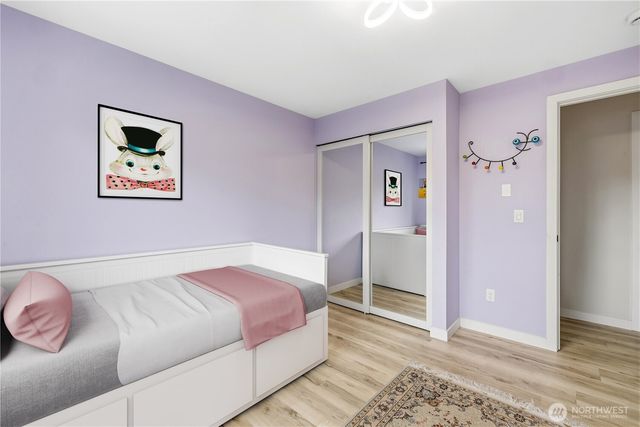 11212 NE 145th Street, Kirkland, WA 98034