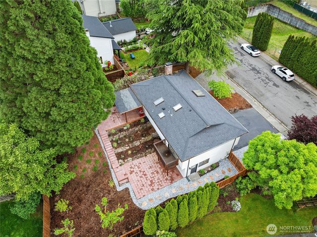 11212 NE 145th Street, Kirkland, WA 98034