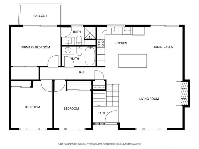 11212 NE 145th Street, Kirkland, WA 98034