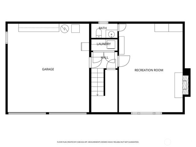 11212 NE 145th Street, Kirkland, WA 98034