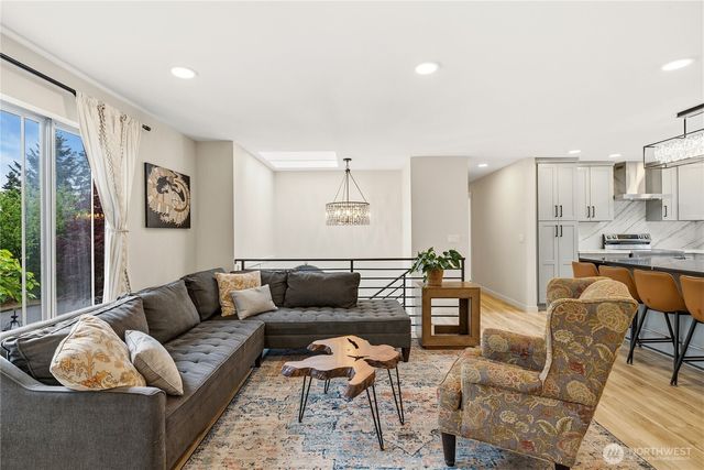 11212 NE 145th Street, Kirkland, WA 98034