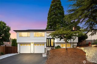 11212 NE 145th Street, Kirkland, WA 98034