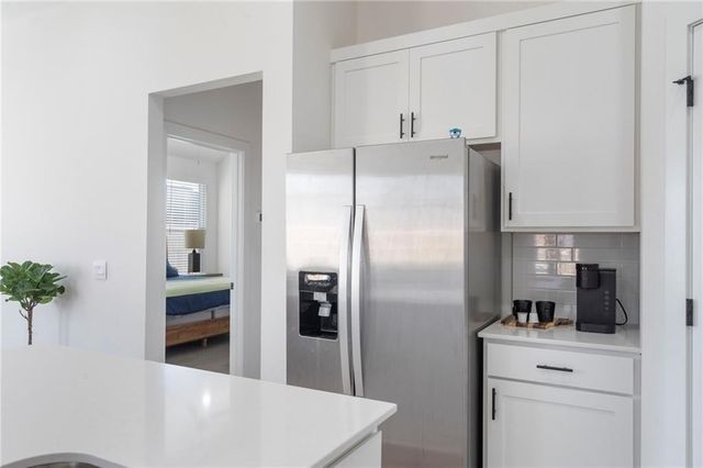 306 N Anser Bend, Farmington, AR 72730