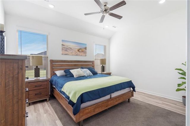 306 N Anser Bend, Farmington, AR 72730