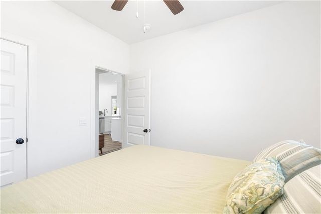 306 N Anser Bend, Farmington, AR 72730