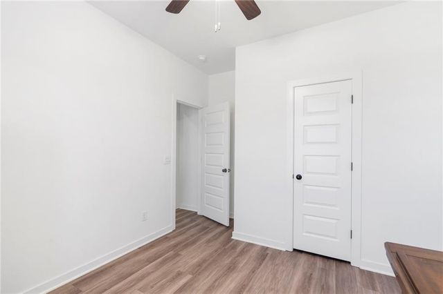 306 N Anser Bend, Farmington, AR 72730