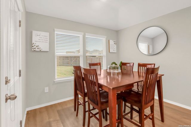 3200 Broad View, Seguin, TX 78155