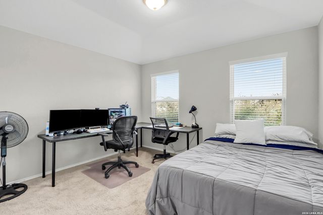 3200 Broad View, Seguin, TX 78155