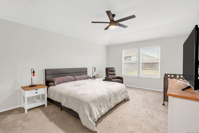 3200 Broad View, Seguin, TX 78155