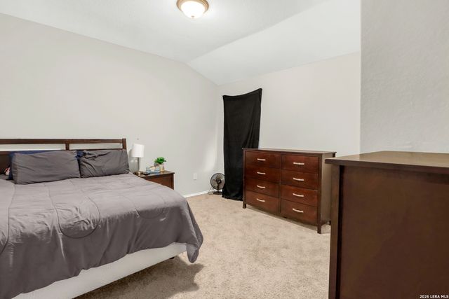 3200 Broad View, Seguin, TX 78155