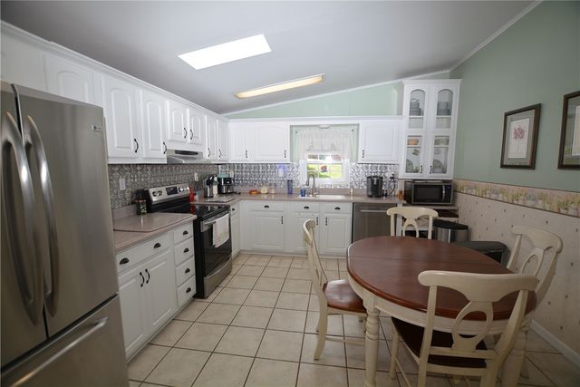 556 Center Hill, Plum Boro, PA 15239