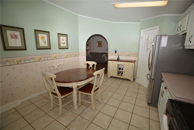 556 Center Hill, Plum Boro, PA 15239