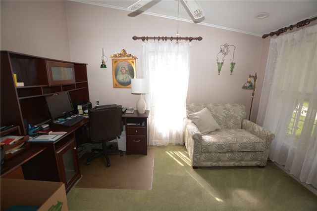 556 Center Hill, Plum Boro, PA 15239