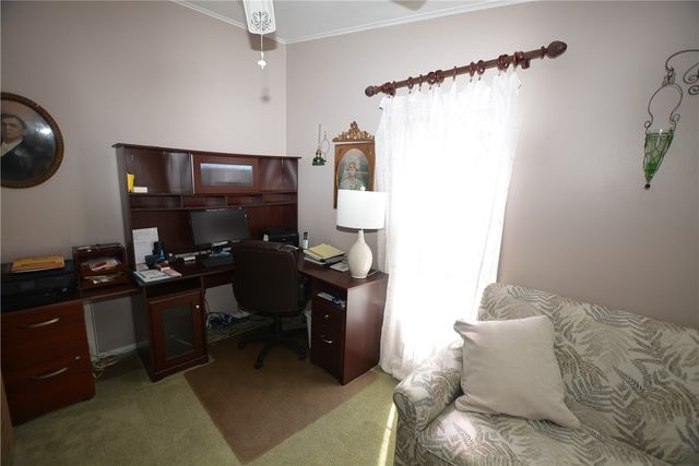 556 Center Hill, Plum Boro, PA 15239