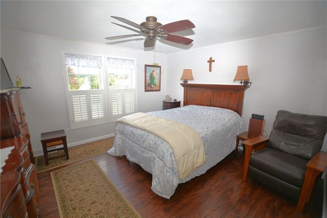 556 Center Hill, Plum Boro, PA 15239