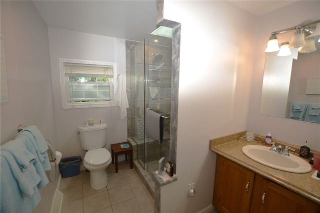 556 Center Hill, Plum Boro, PA 15239