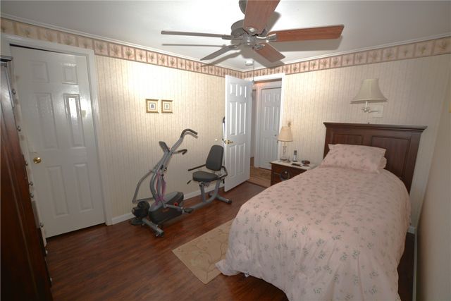 556 Center Hill, Plum Boro, PA 15239