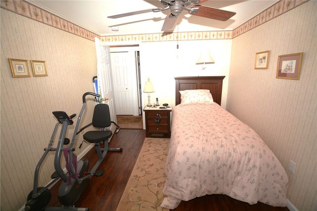 556 Center Hill, Plum Boro, PA 15239