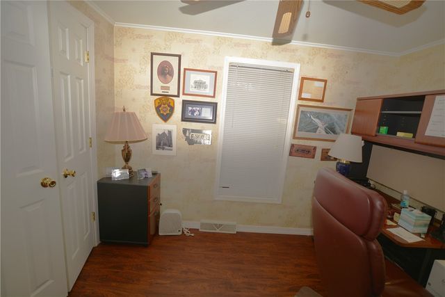 556 Center Hill, Plum Boro, PA 15239