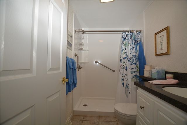 556 Center Hill, Plum Boro, PA 15239