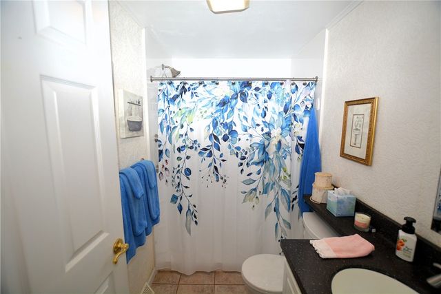 556 Center Hill, Plum Boro, PA 15239