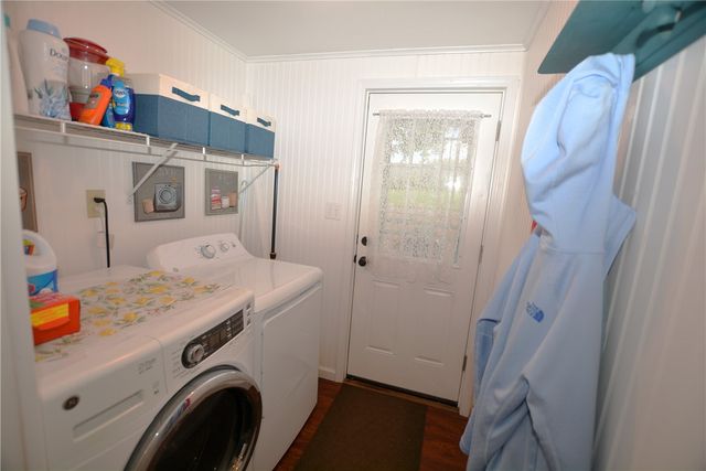 556 Center Hill, Plum Boro, PA 15239