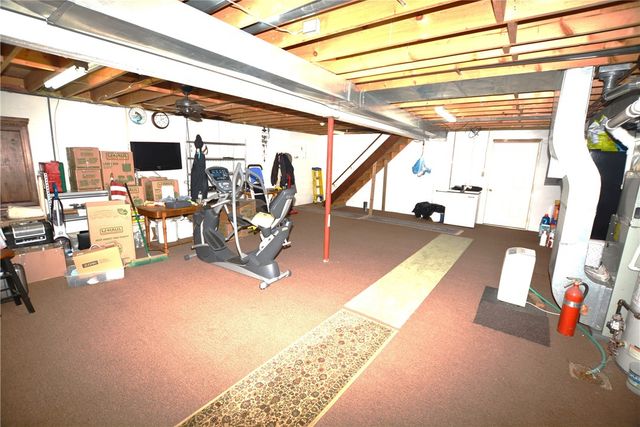 556 Center Hill, Plum Boro, PA 15239