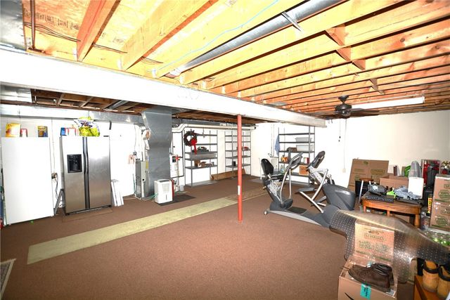 556 Center Hill, Plum Boro, PA 15239