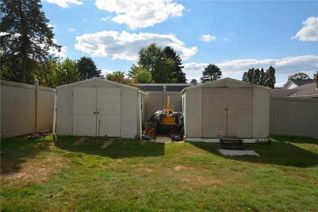 556 Center Hill, Plum Boro, PA 15239