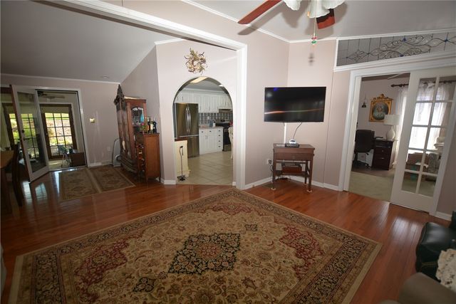 556 Center Hill, Plum Boro, PA 15239