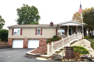 556 Center Hill, Plum Boro, PA 15239