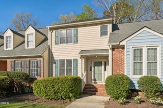 134 Sanair Court, Apex, NC 27502