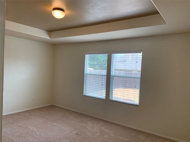 3208 Sadie Trail, Fort Worth, TX 76137