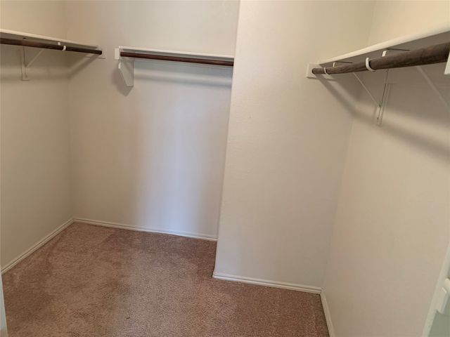 3208 Sadie Trail, Fort Worth, TX 76137