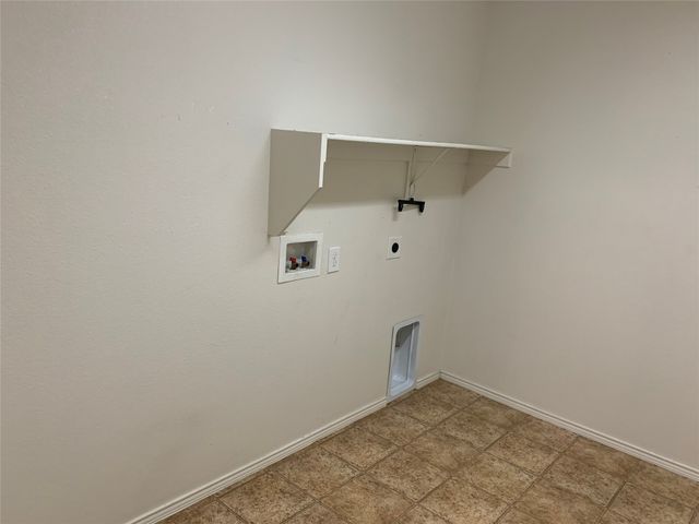 3208 Sadie Trail, Fort Worth, TX 76137