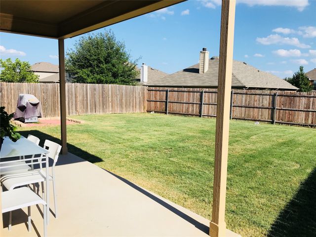 3208 Sadie Trail, Fort Worth, TX 76137