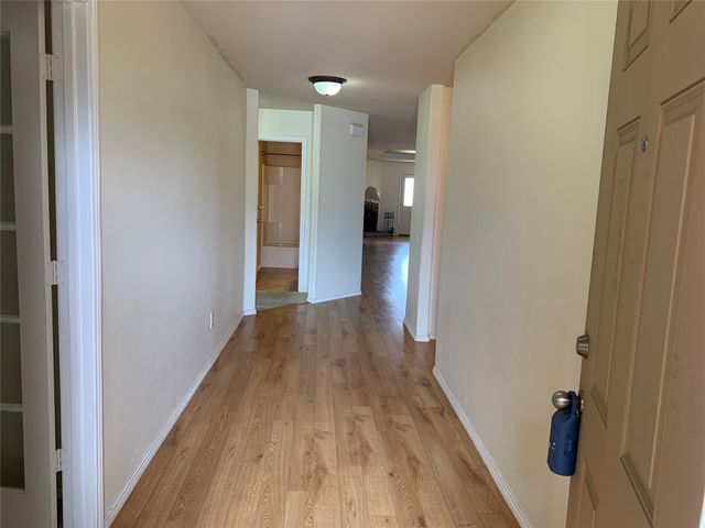 3208 Sadie Trail, Fort Worth, TX 76137