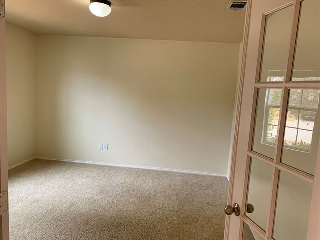 3208 Sadie Trail, Fort Worth, TX 76137