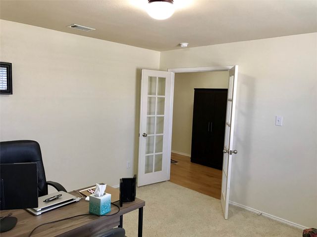 3208 Sadie Trail, Fort Worth, TX 76137