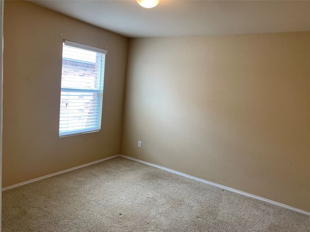 3208 Sadie Trail, Fort Worth, TX 76137