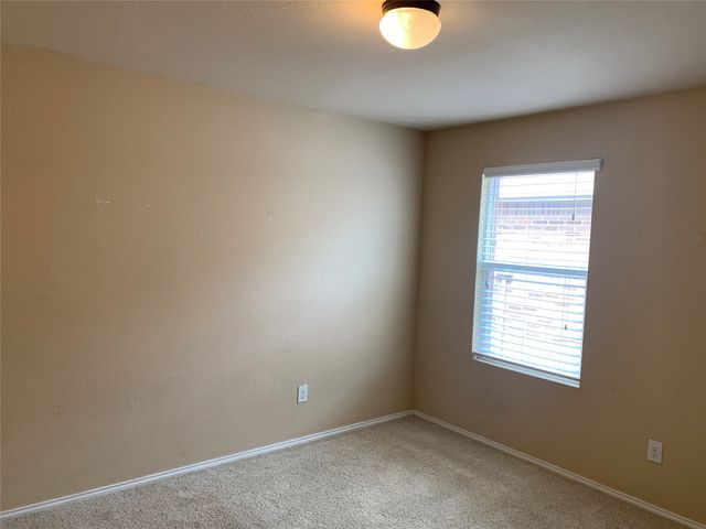 3208 Sadie Trail, Fort Worth, TX 76137