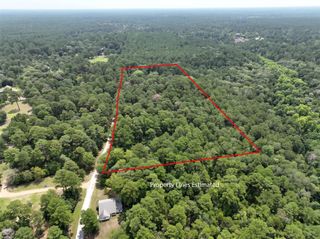 TBA South Section, 3340 Cr 325, Navasota, TX 77868