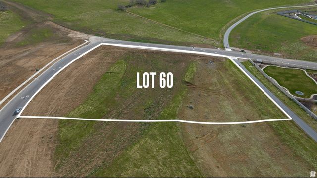 2254 S VALLEY DR, Mapleton, UT 84664