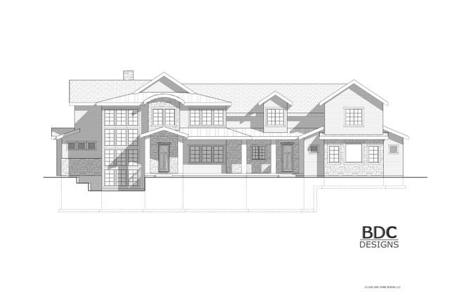 2254 S VALLEY DR, Mapleton, UT 84664