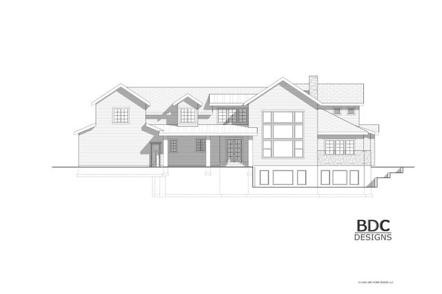 2254 S VALLEY DR, Mapleton, UT 84664