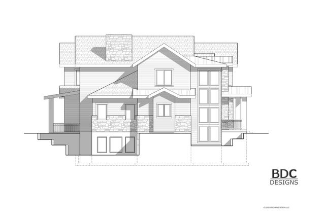 2254 S VALLEY DR, Mapleton, UT 84664