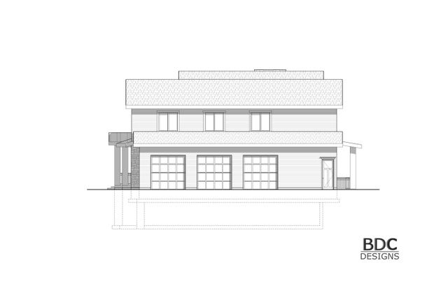 2254 S VALLEY DR, Mapleton, UT 84664